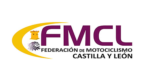 -_0000_fed motociclismo castilla y leon