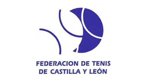 -_0003_Fed tennis cyl