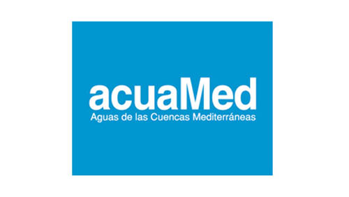 -_0005_Acuamed