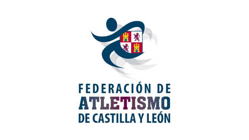 -_0006_Atletismo