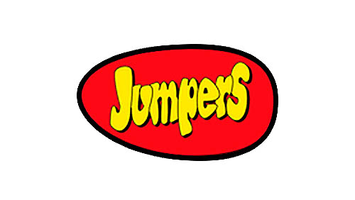 -_0007_jumpers