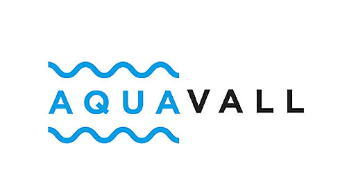 -_0008_Aqua Vall