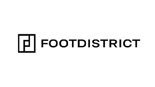 -_0009_Food district