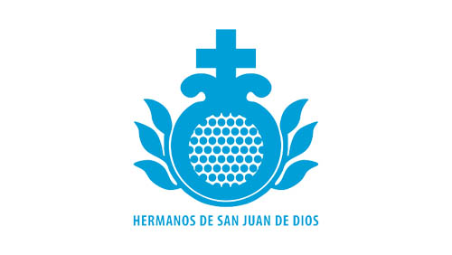 -_0010_Hermanos San Juan de Dios