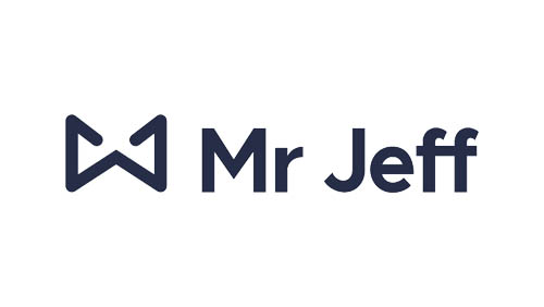 -_0011_Mr Jeff