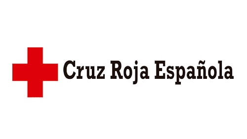 -_0012_Cruz Roja