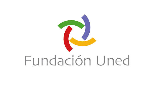 -_0013_Fundacion UNED