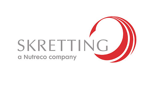 -_0014_skretting