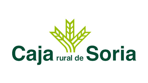 -_0015_Caja rural soria