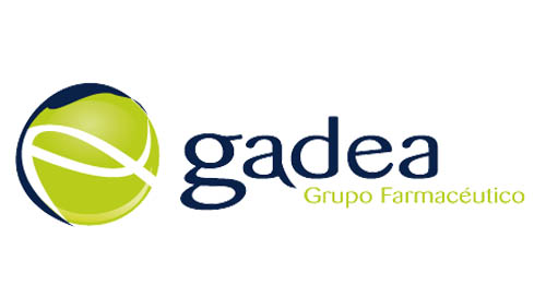 -_0016_Gadea