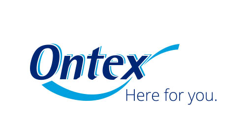 -_0017_Ontex