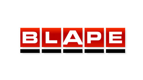 -_0018_blape