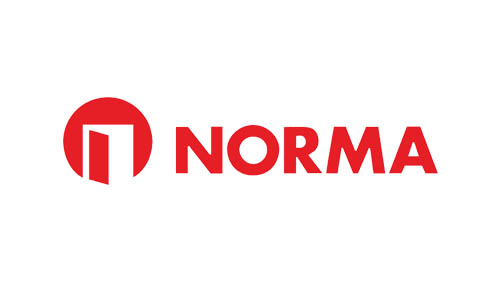-_0021_norma