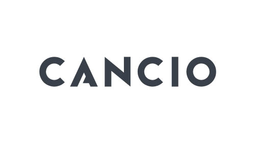 -_0022_cancio