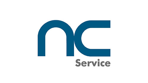 -_0023_nc service