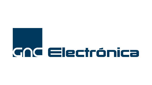 -_0024_GNC-electronica-logo