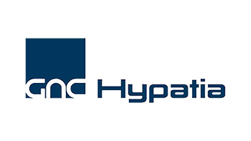 -_0025_Hypatia