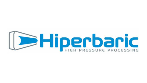 -_0026_Hiperbaric