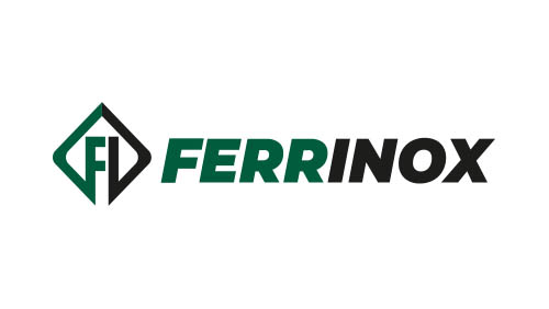 -_0027_logotipo-ferrinox