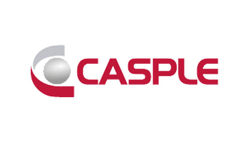 -_0029_Casple