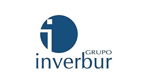 -_0030_inverbur