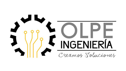 -_0031_olpe