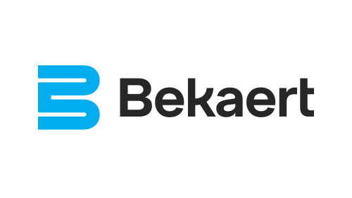 -_0032_Bekaert