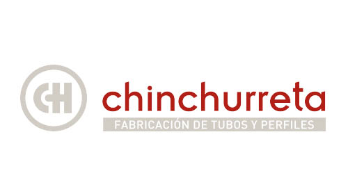 -_0033_chinchurreta