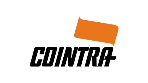 -_0034_Cointra