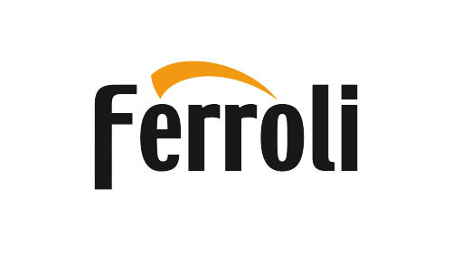 -_0035_Ferroli