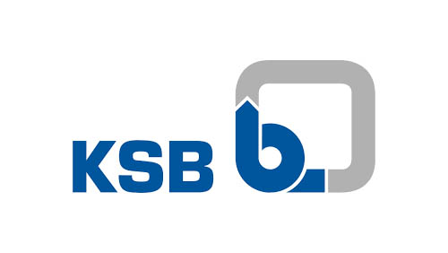 -_0036_ksb