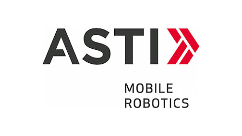 -_0037_ASTI