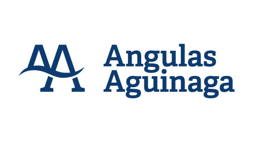 -_0038_Angulas Aguinaga