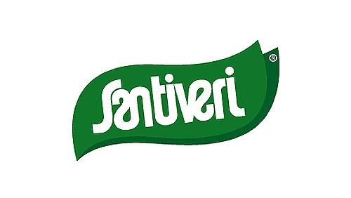-_0039_Santiveri