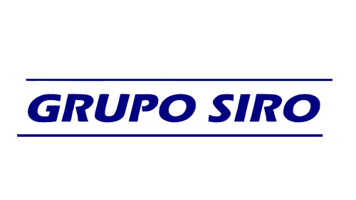 -_0040_Siro