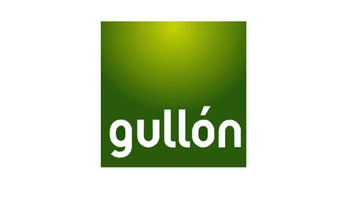 -_0041_Gullon