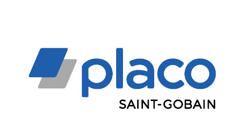 -_0042_Placo