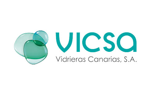 -_0043_Vicsa