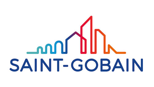 -_0044_Saint Gobain