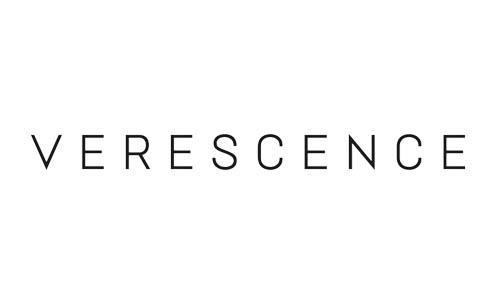 -_0045_Verescense