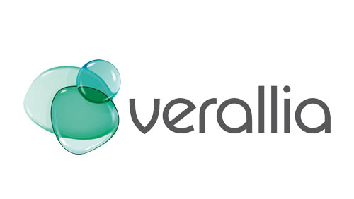 -_0046_Verallia