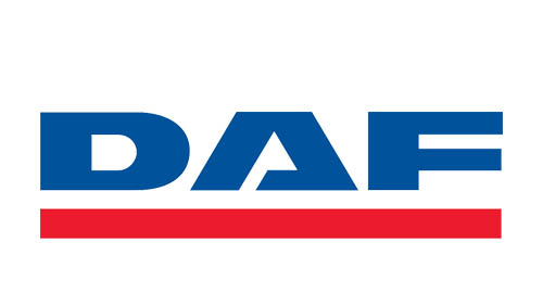 -_0047_DAF