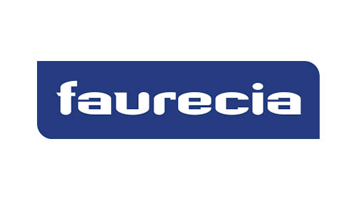 -_0048_Faurecia