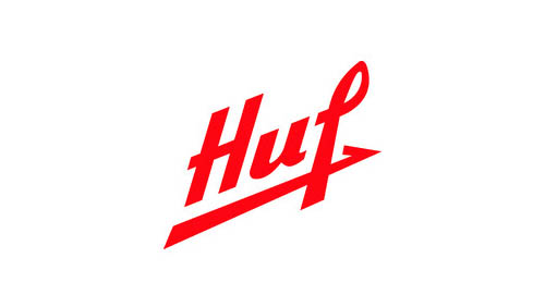 -_0049_Huf