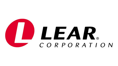 -_0050_Lear