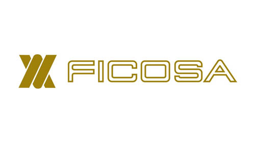 -_0051_Ficosa