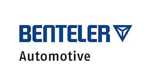 -_0052_Benteler