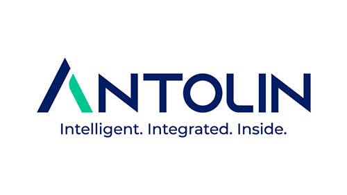 -_0053_Antolin