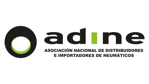 Adine