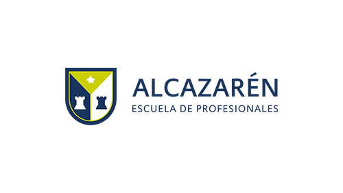 Alcazaren